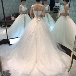 ザ マーカススクエア福岡の写真33枚目