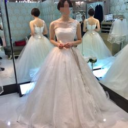 ザ マーカススクエア福岡の写真4枚目