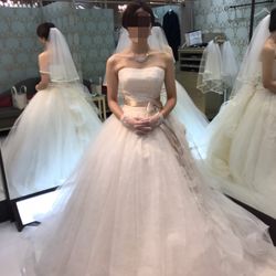 ザ マーカススクエア福岡の写真6枚目