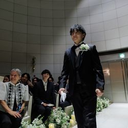 グランドニッコー東京 台場の写真29枚目