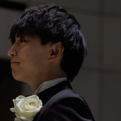 グランドニッコー東京 台場の写真28枚目