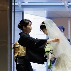 グランドニッコー東京 台場の写真30枚目