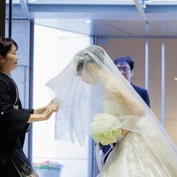 グランドニッコー東京 台場の写真29枚目