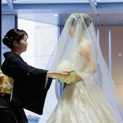 グランドニッコー東京 台場の写真31枚目