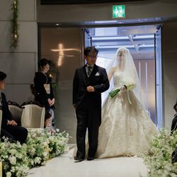 グランドニッコー東京 台場の写真6枚目