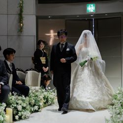 グランドニッコー東京 台場の写真2枚目