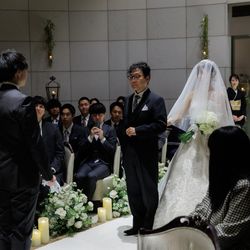 グランドニッコー東京 台場の写真7枚目