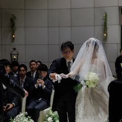 グランドニッコー東京 台場の写真32枚目