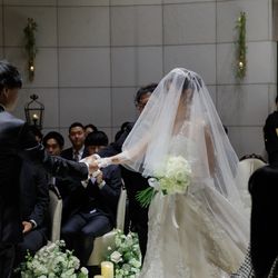 グランドニッコー東京 台場の写真15枚目