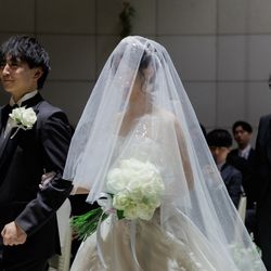 グランドニッコー東京 台場の写真30枚目