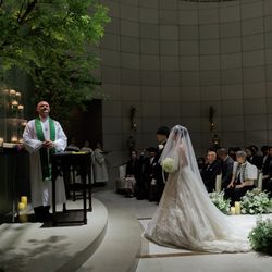 グランドニッコー東京 台場の写真31枚目