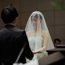 グランドニッコー東京 台場の写真8枚目