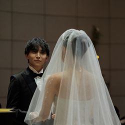 グランドニッコー東京 台場の写真10枚目