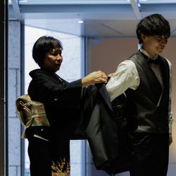 グランドニッコー東京 台場の写真3枚目