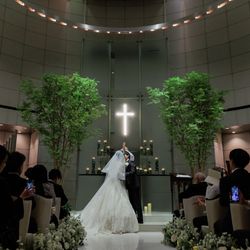 グランドニッコー東京 台場の写真36枚目