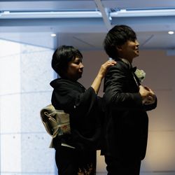 グランドニッコー東京 台場の写真4枚目