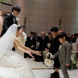 グランドニッコー東京 台場の写真11枚目