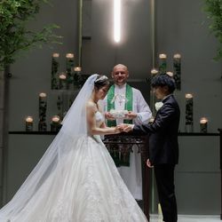 グランドニッコー東京 台場の写真16枚目