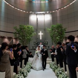 グランドニッコー東京 台場の写真12枚目