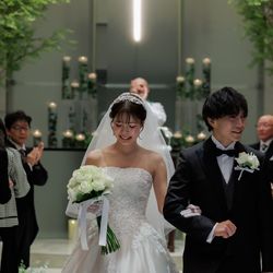 グランドニッコー東京 台場の写真4枚目