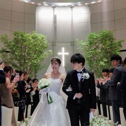 グランドニッコー東京 台場の写真3枚目