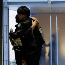 グランドニッコー東京 台場の写真5枚目