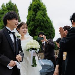 グランドニッコー東京 台場の写真4枚目