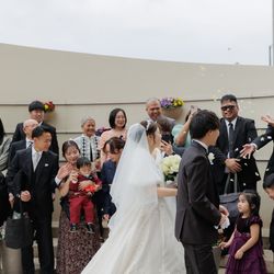 グランドニッコー東京 台場の写真14枚目