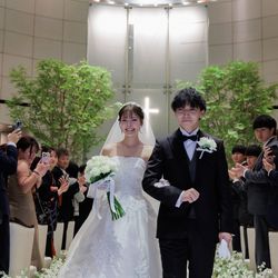 グランドニッコー東京 台場の写真35枚目