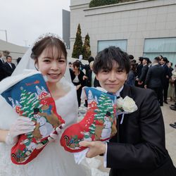 グランドニッコー東京 台場の写真3枚目