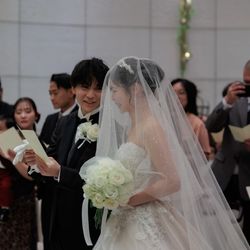 グランドニッコー東京 台場の写真2枚目