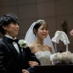 グランドニッコー東京 台場の写真5枚目