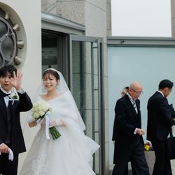 グランドニッコー東京 台場の写真2枚目