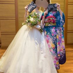 ザ マーカススクエア福岡の写真13枚目