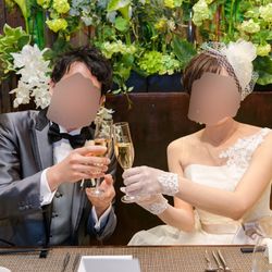 ザ マーカススクエア福岡の写真21枚目