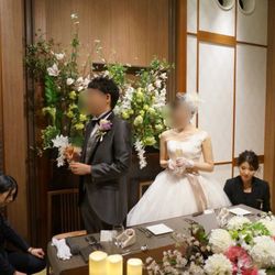 ザ マーカススクエア福岡の写真27枚目