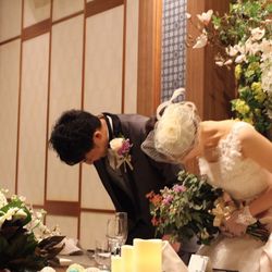 ザ マーカススクエア福岡の写真3枚目