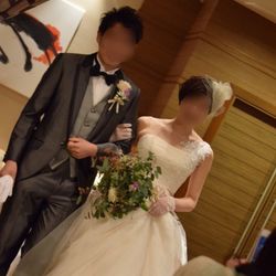 ザ マーカススクエア福岡の写真2枚目