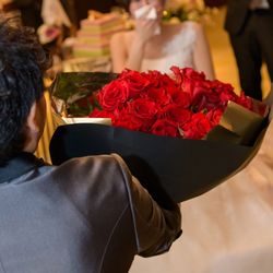 ザ マーカススクエア福岡の写真11枚目