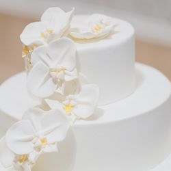 アニヴェルセル みなとみらい横浜の写真6枚目