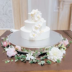 アニヴェルセル みなとみらい横浜の写真5枚目