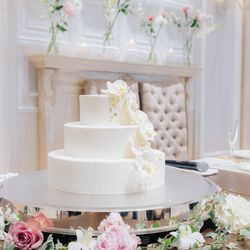 アニヴェルセル みなとみらい横浜の写真7枚目