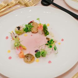 アニヴェルセル みなとみらい横浜の写真4枚目