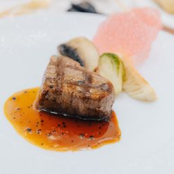 アニヴェルセル みなとみらい横浜の写真3枚目