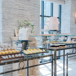 アニヴェルセル みなとみらい横浜の写真2枚目