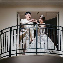 アニヴェルセル みなとみらい横浜の写真7枚目