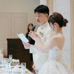 アニヴェルセル みなとみらい横浜の写真3枚目