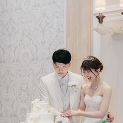 アニヴェルセル みなとみらい横浜の写真4枚目