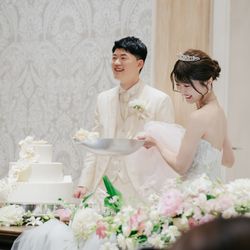 アニヴェルセル みなとみらい横浜の写真6枚目