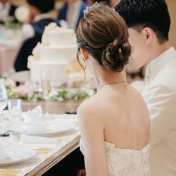 アニヴェルセル みなとみらい横浜の写真2枚目